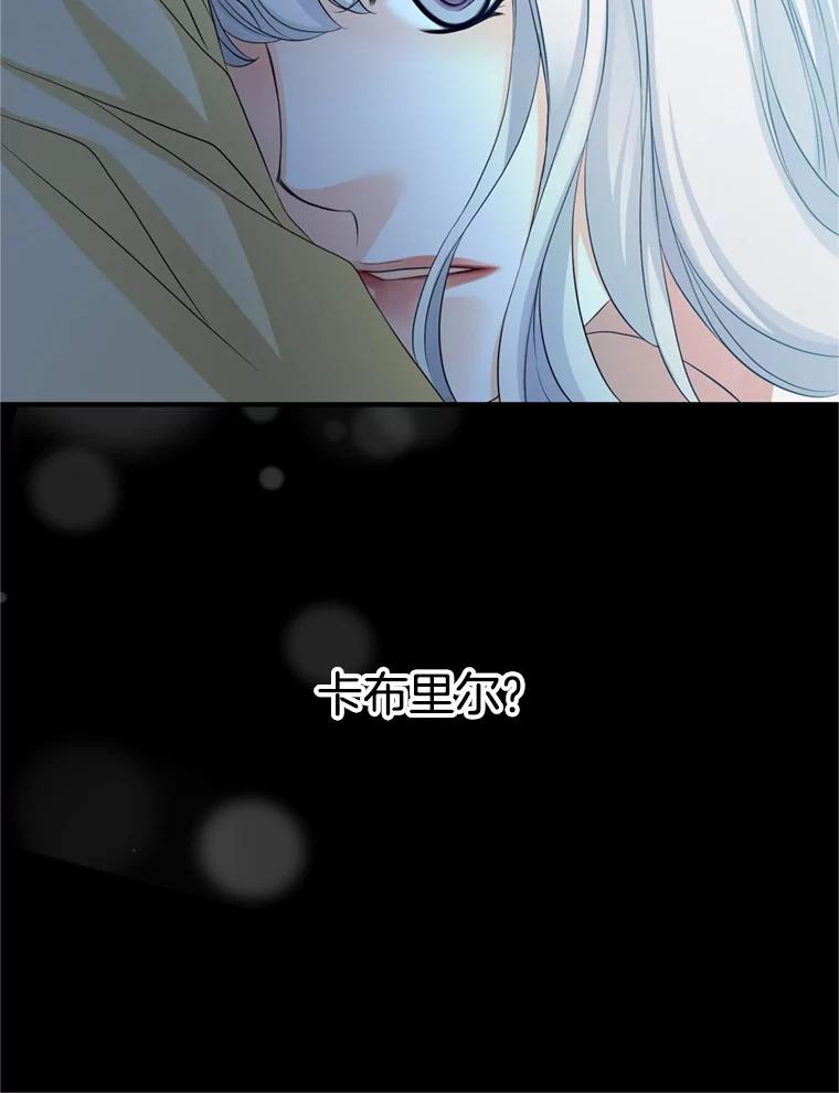 《第8位契约新娘》65.艾伦得的客人 第84页