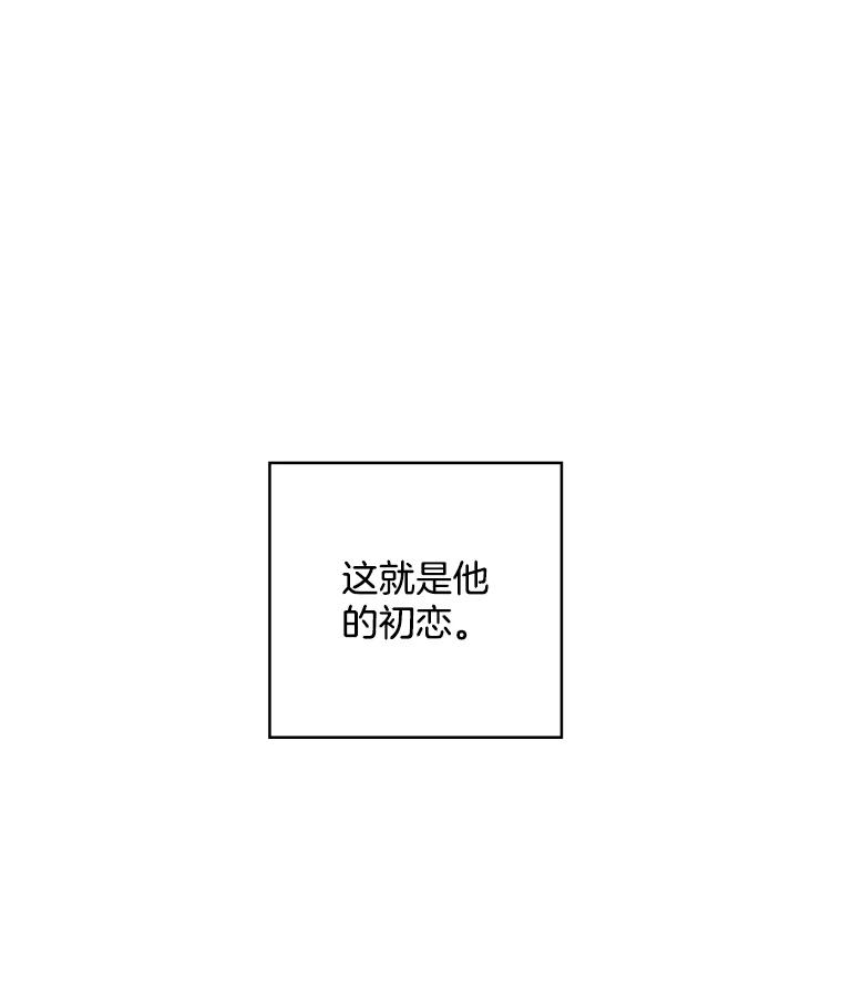 《消失的新郎》66.初恋 第96页