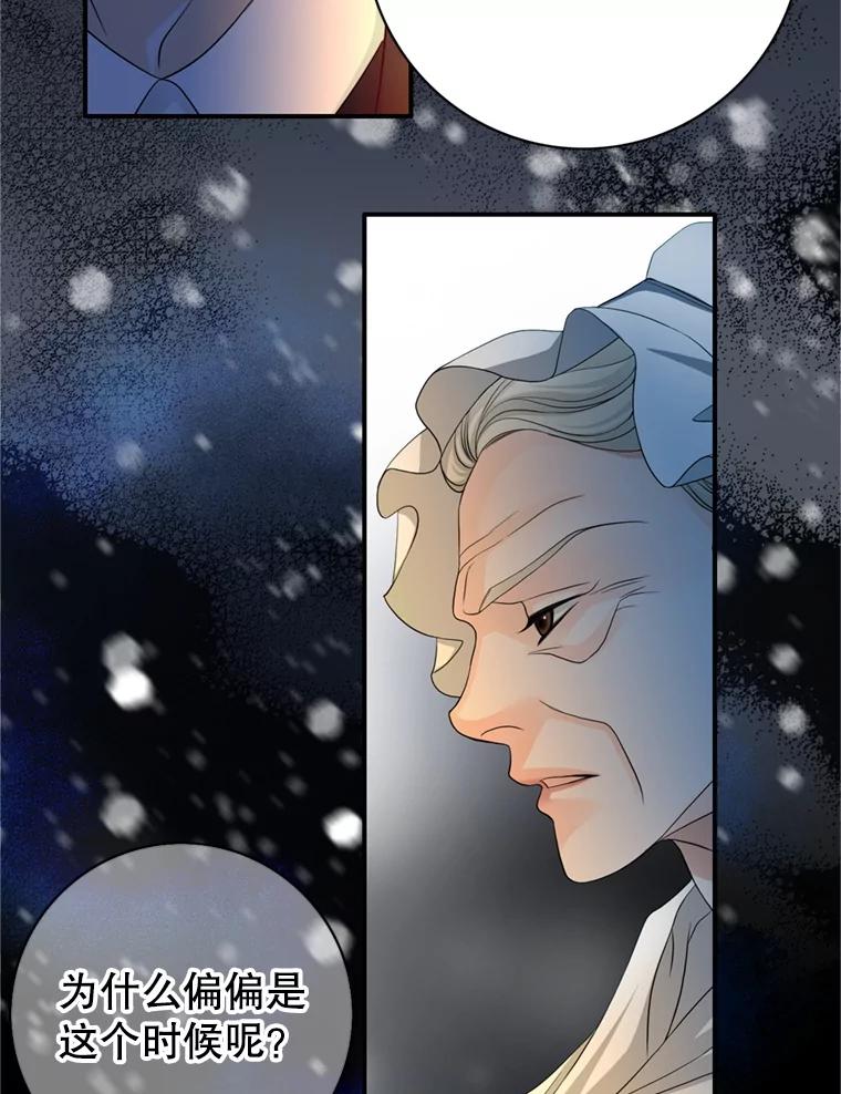 《第8位契约新娘》65.艾伦得的客人 第74页