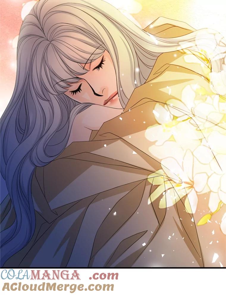 《第8位契约新娘》65.艾伦得的客人 第28页