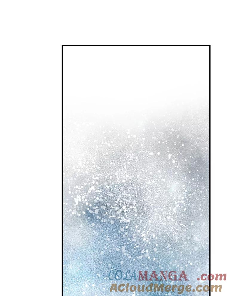 《第8位契约新娘》65.艾伦得的客人 第49页