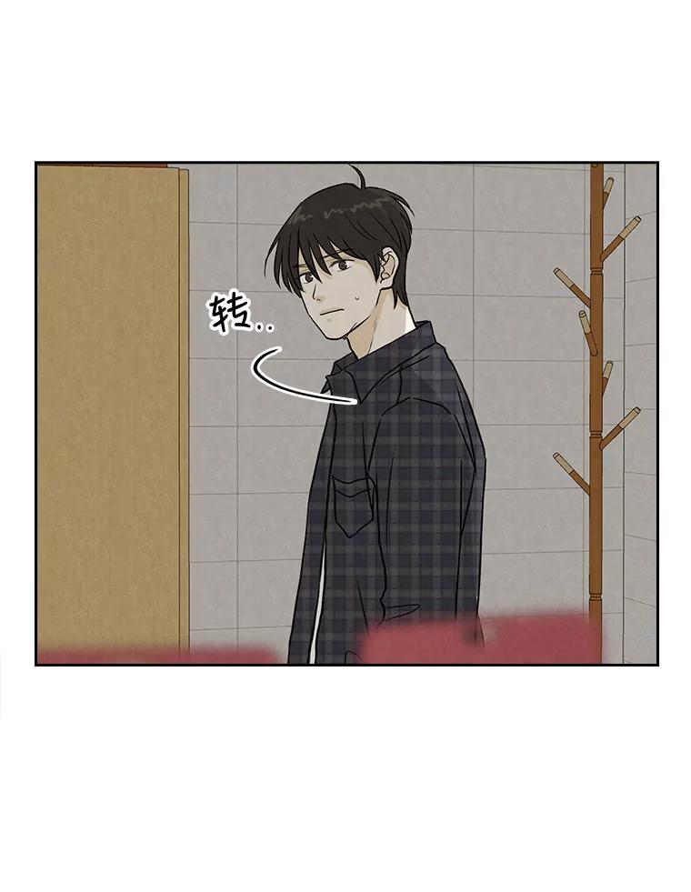 《消失的新郎》66.初恋 第44页