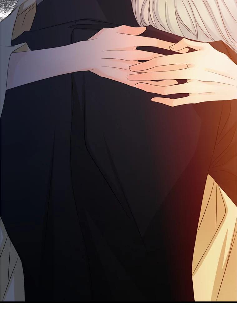 《第8位契约新娘》65.艾伦得的客人 第44页