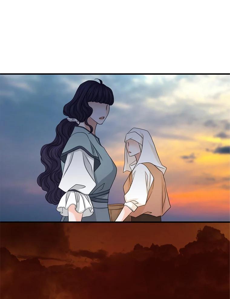 《第8位契约新娘》65.艾伦得的客人 第9页
