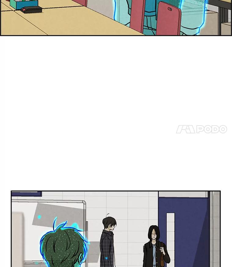 《消失的新郎》66.初恋 第24页