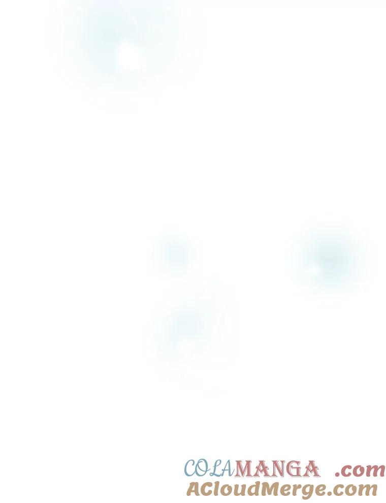 《第8位契约新娘》66.救治祭司 第61页