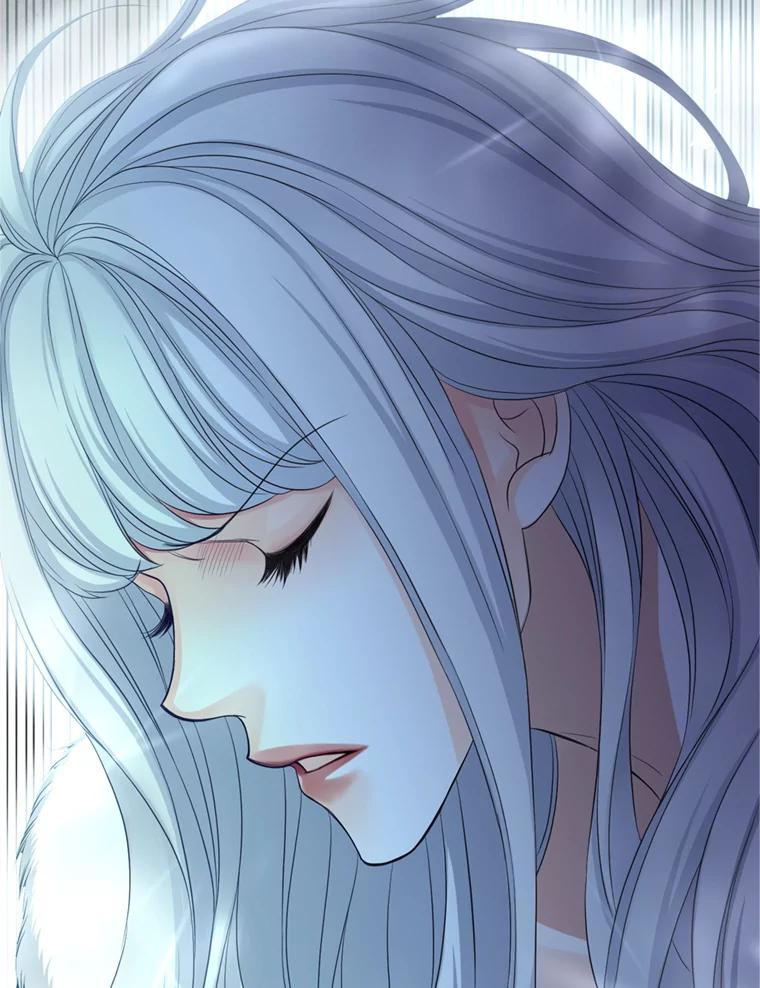 《第8位契约新娘》66.救治祭司 第59页