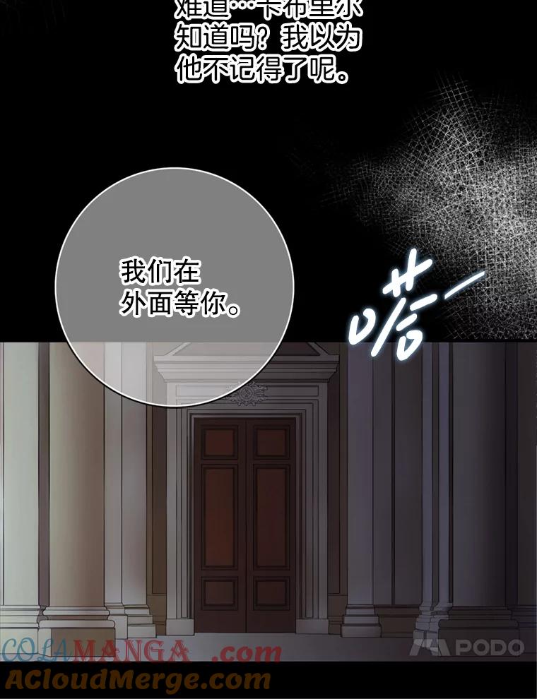 《第8位契约新娘》66.救治祭司 第37页