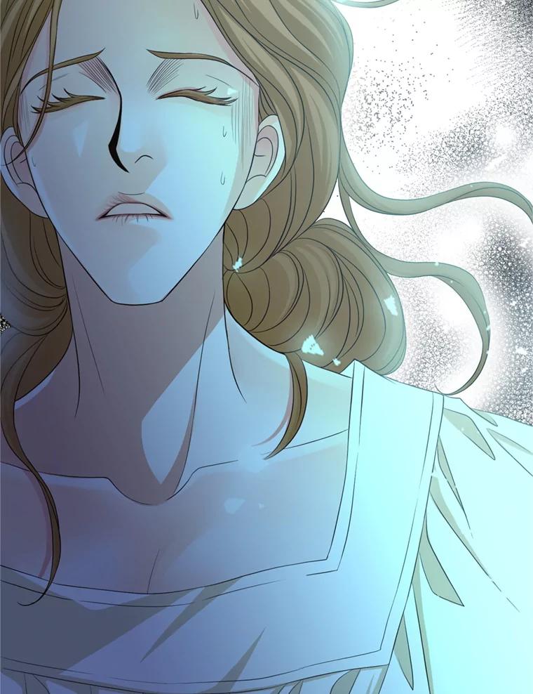 《第8位契约新娘》66.救治祭司 第56页
