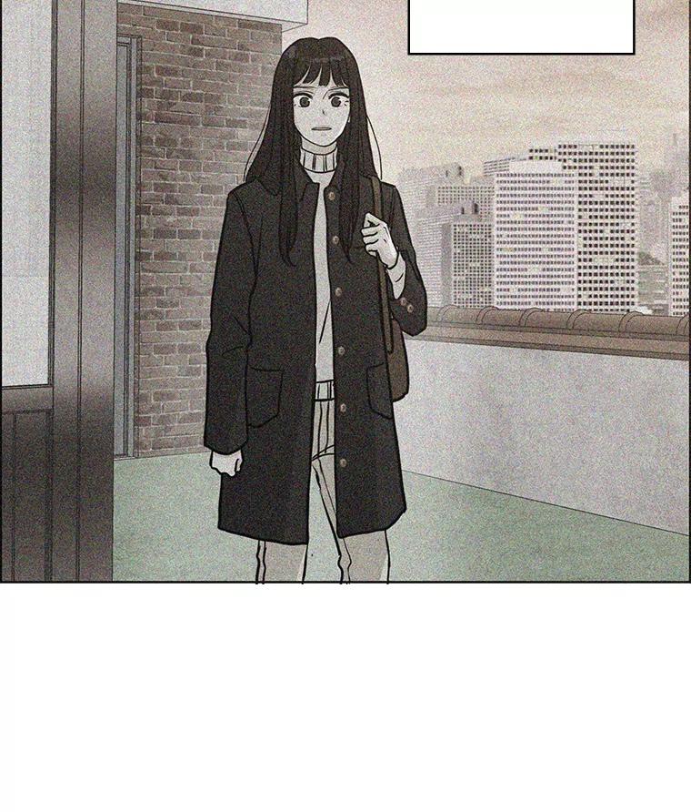 《消失的新郎》67.下定决心分手的瞬间 第78页