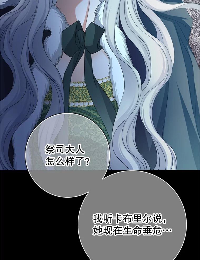 《第8位契约新娘》66.救治祭司 第27页