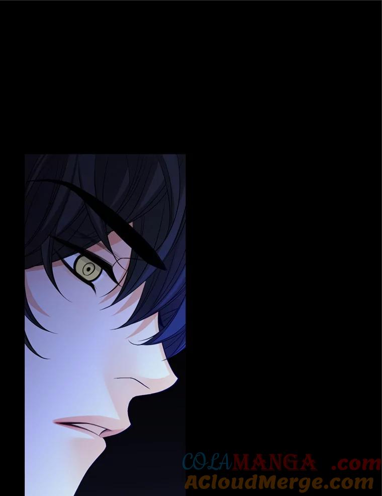 《第8位契约新娘》66.救治祭司 第9页