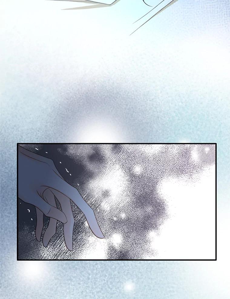 《第8位契约新娘》66.救治祭司 第48页