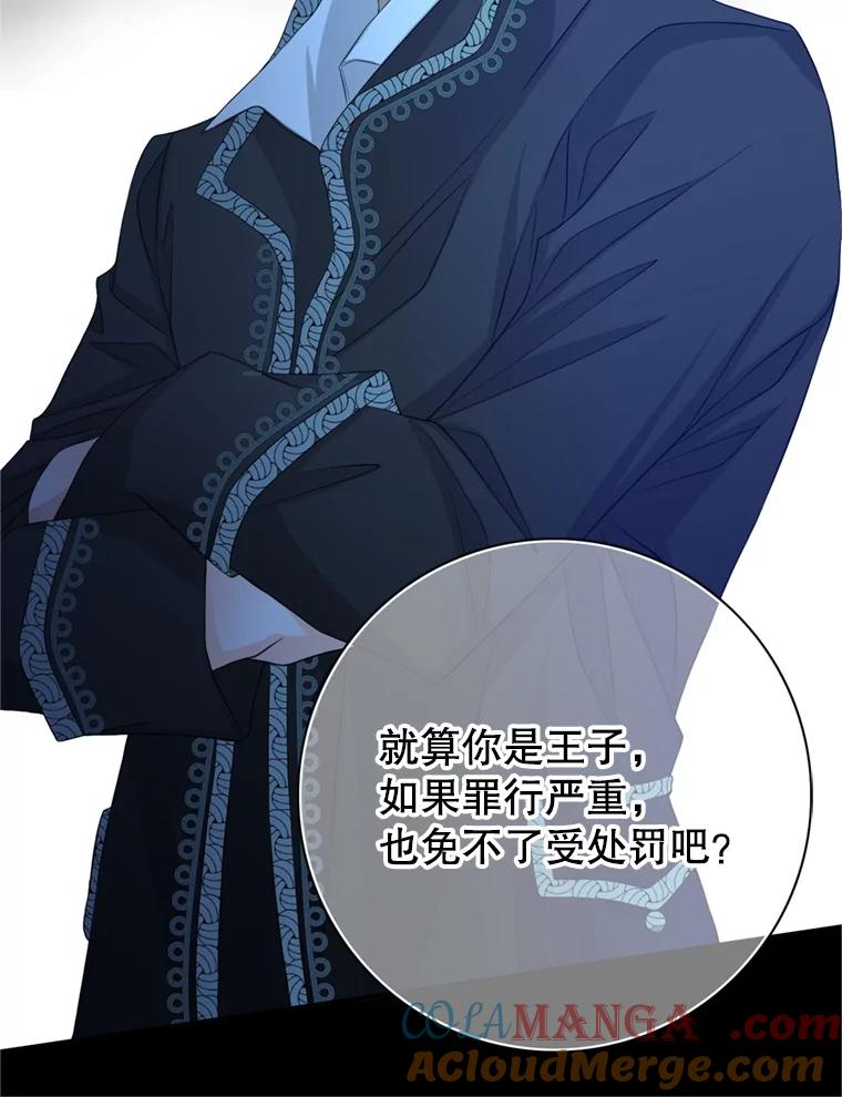 《第8位契约新娘》66.救治祭司 第65页