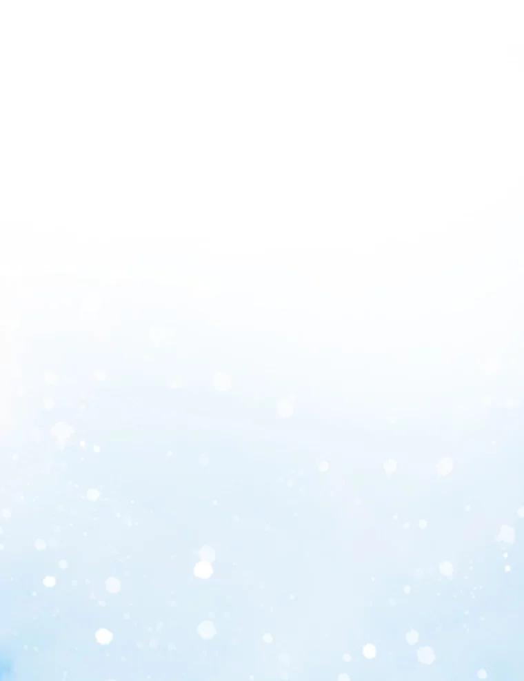 《第8位契约新娘》66.救治祭司 第78页