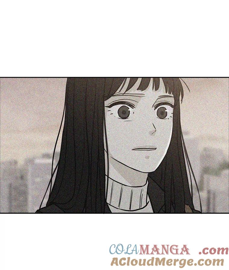 《消失的新郎》67.下定决心分手的瞬间 第79页