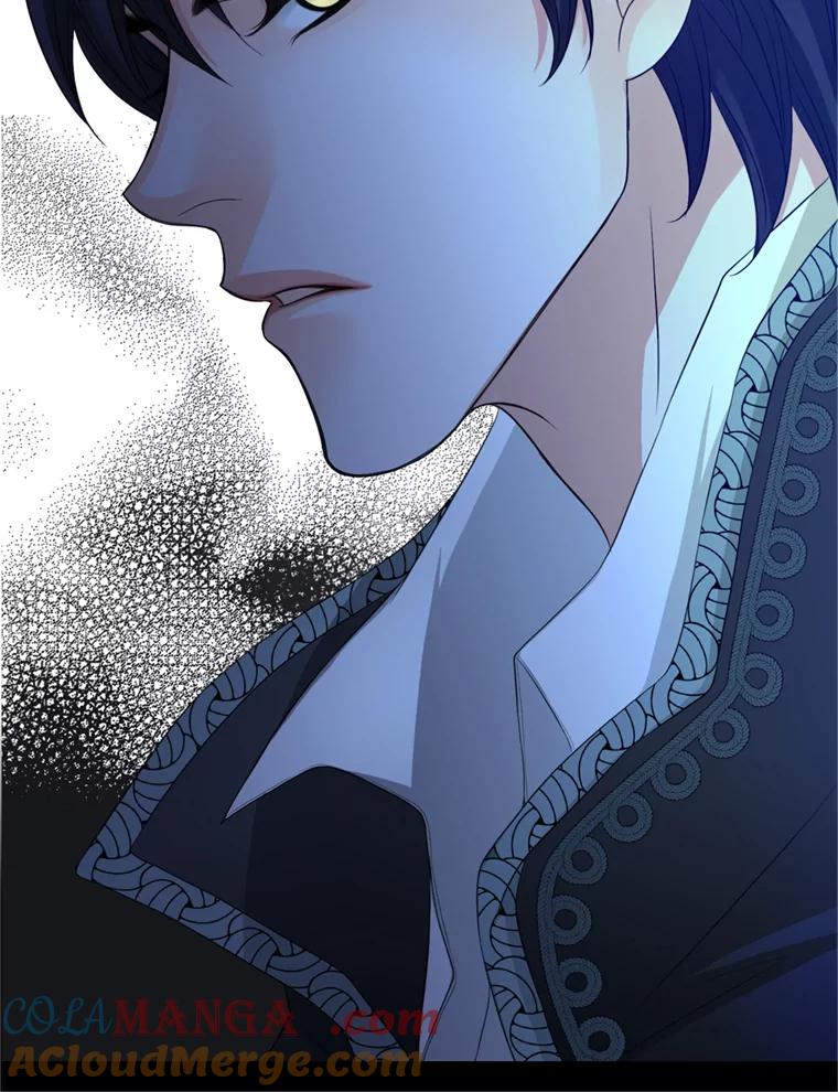 《第8位契约新娘》66.救治祭司 第69页
