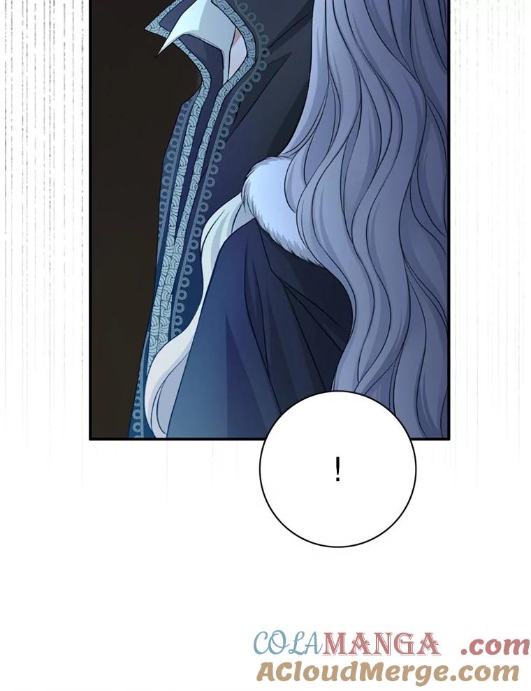 《第8位契约新娘》66.救治祭司 第33页