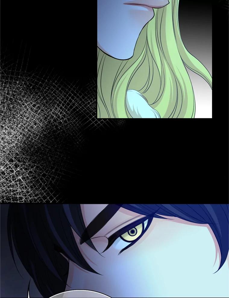 《第8位契约新娘》66.救治祭司 第71页