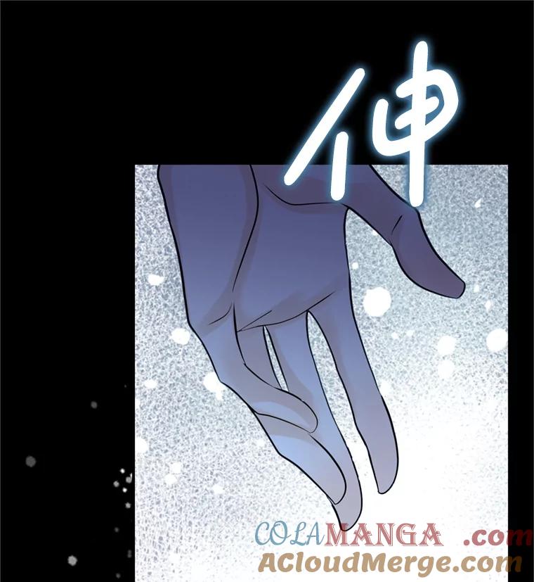 《第8位契约新娘》66.救治祭司 第13页