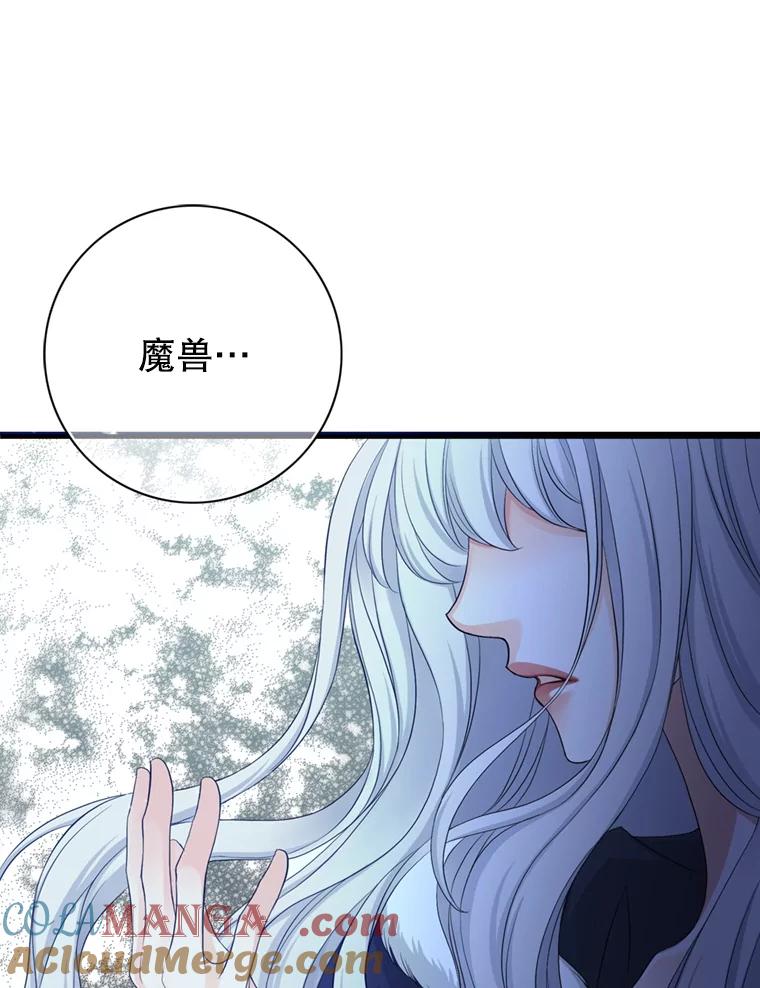 《第8位契约新娘》67.治愈能力 第25页
