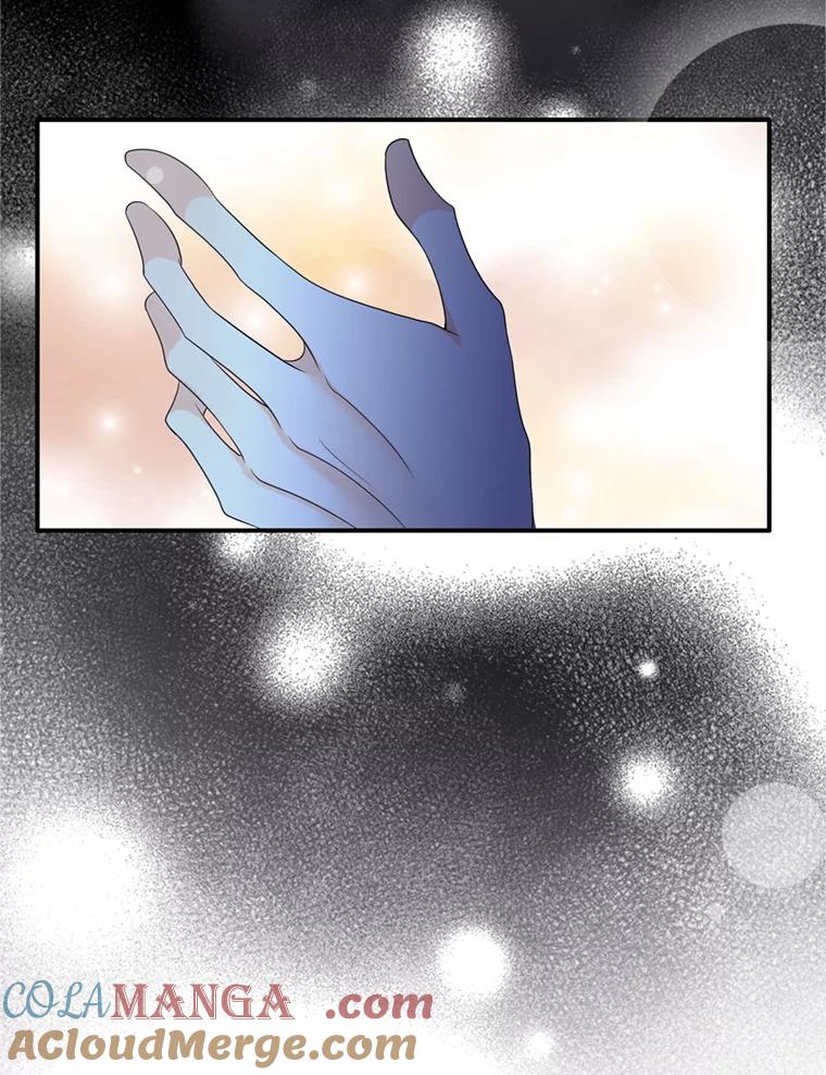 《第8位契约新娘》67.治愈能力 第46页