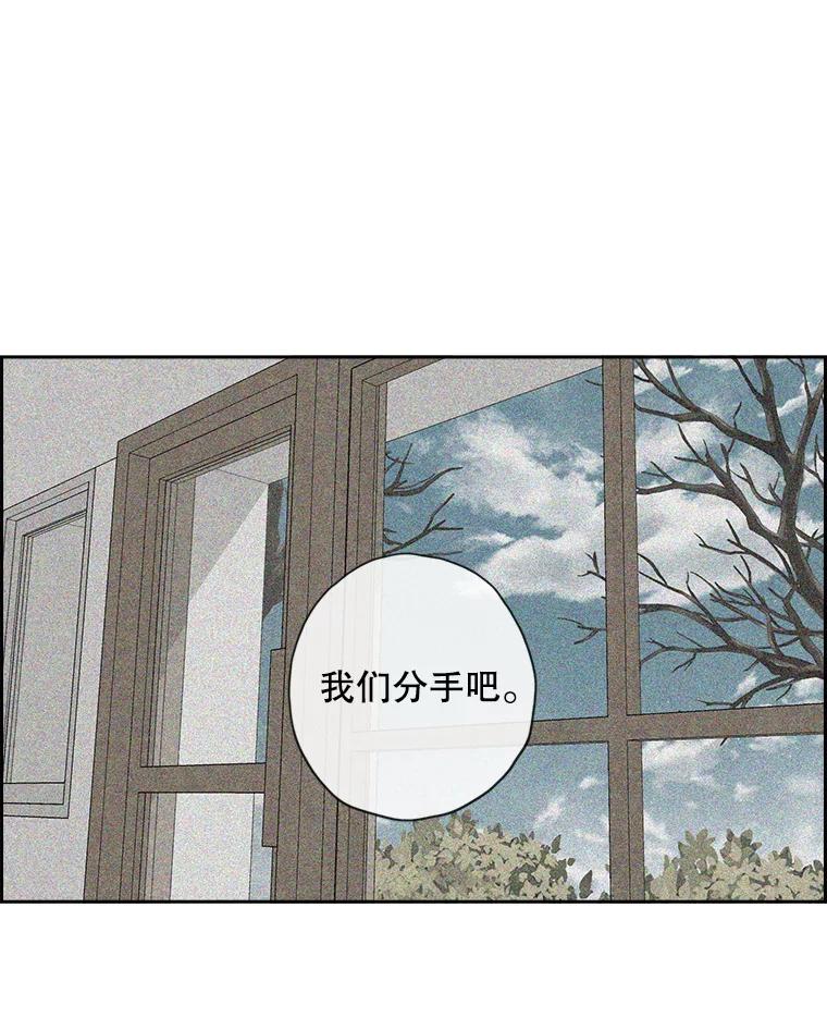 《消失的新郎》68.未曾说出口的话 第2页