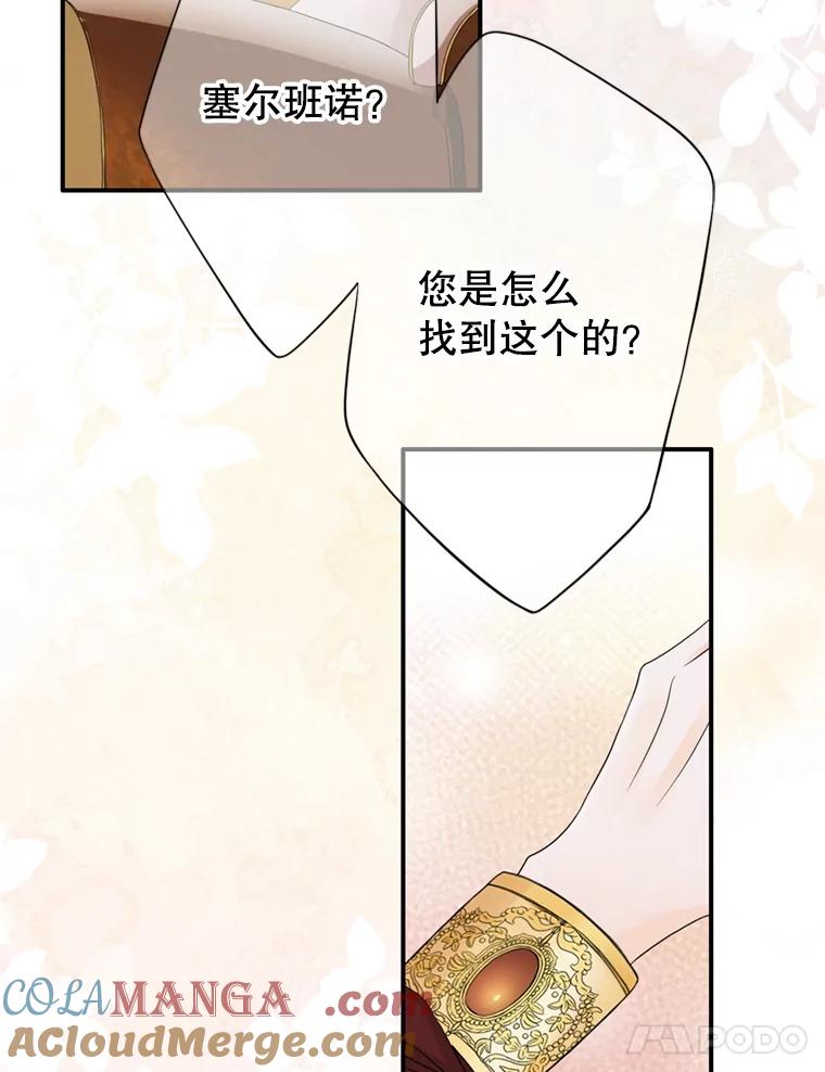 《第8位契约新娘》67.治愈能力 第70页