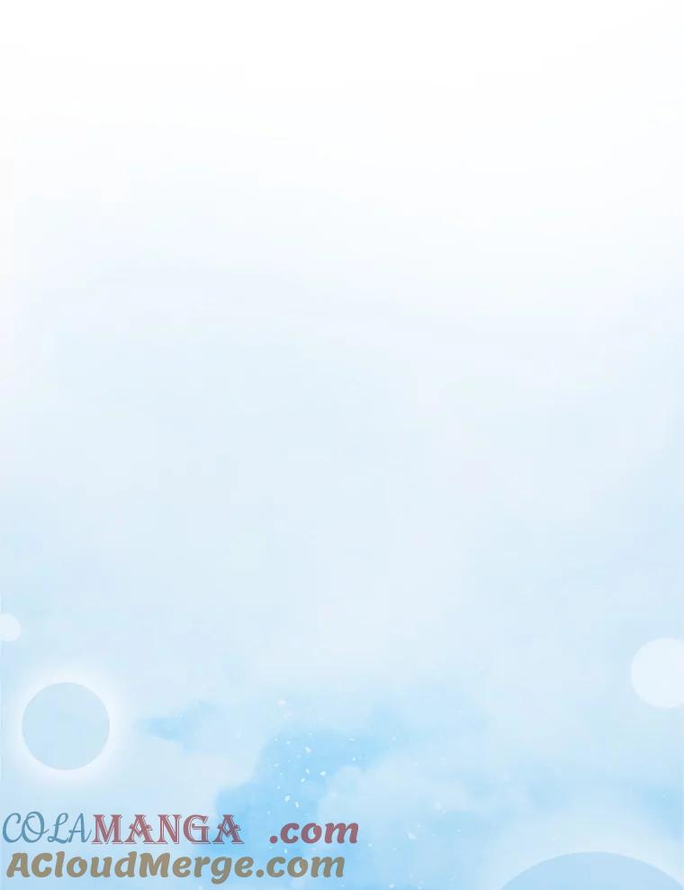 《第8位契约新娘》67.治愈能力 第49页