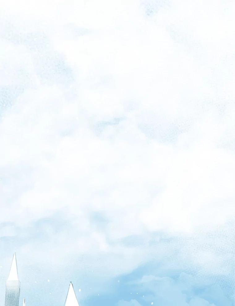 《第8位契约新娘》67.治愈能力 第2页