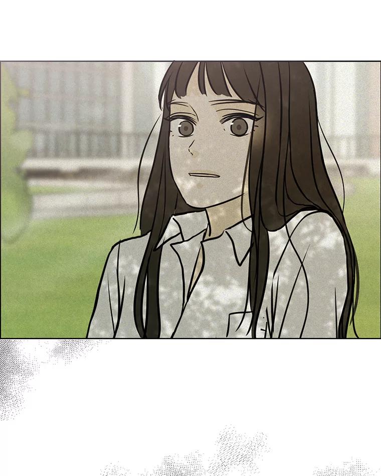 《消失的新郎》68.未曾说出口的话 第92页