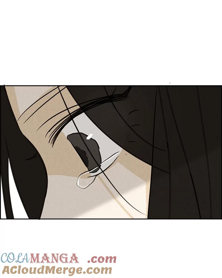 《消失的新郎》68.未曾说出口的话 第85页