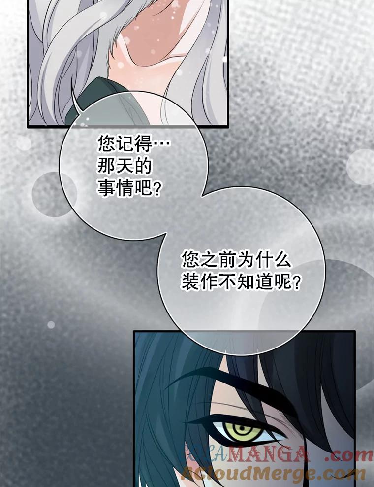 《第8位契约新娘》67.治愈能力 第22页