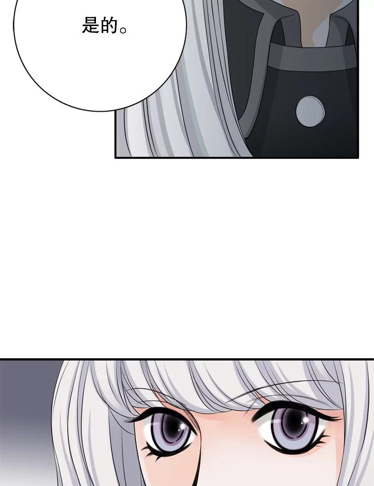 《第8位契约新娘》67.治愈能力 第78页