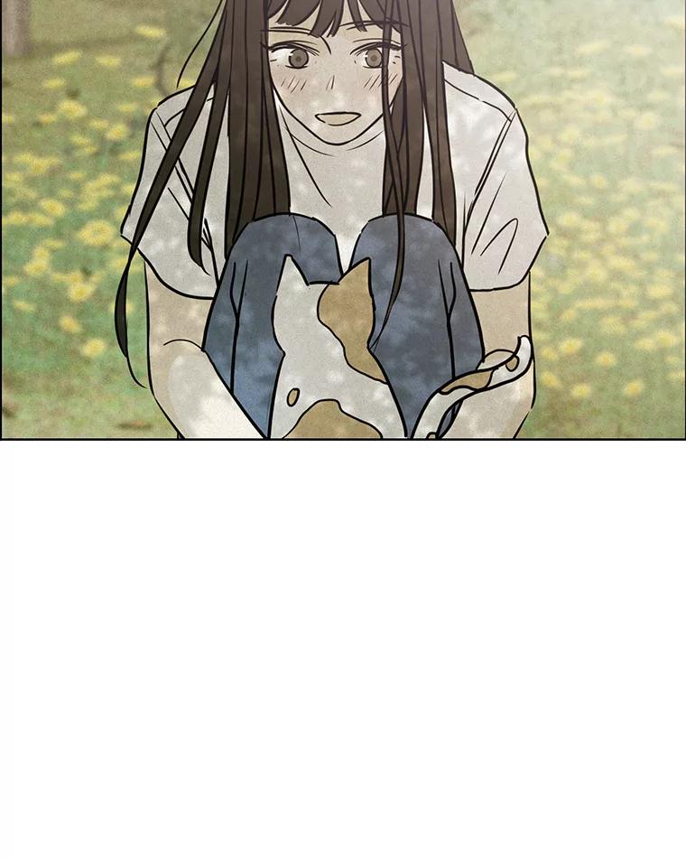 《消失的新郎》68.未曾说出口的话 第90页