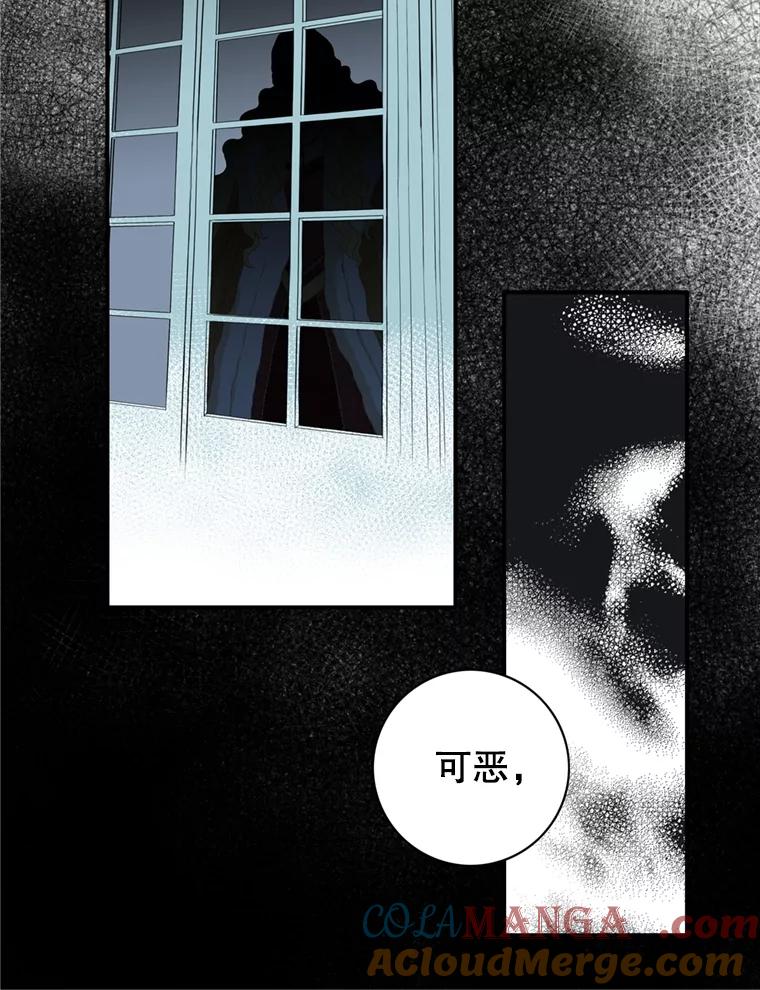 《第8位契约新娘》67.治愈能力 第52页