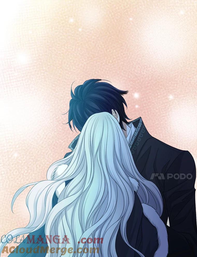 《第8位契约新娘》67.治愈能力 第43页
