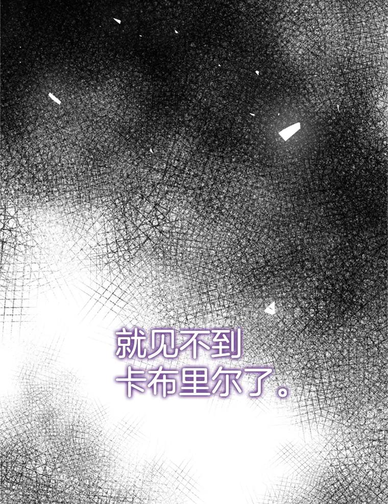 《第8位契约新娘》67.治愈能力 第35页