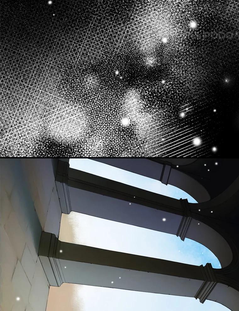 《第8位契约新娘》67.治愈能力 第14页