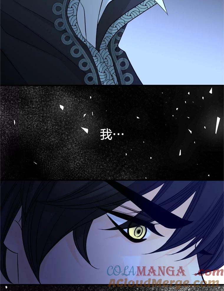《第8位契约新娘》67.治愈能力 第34页