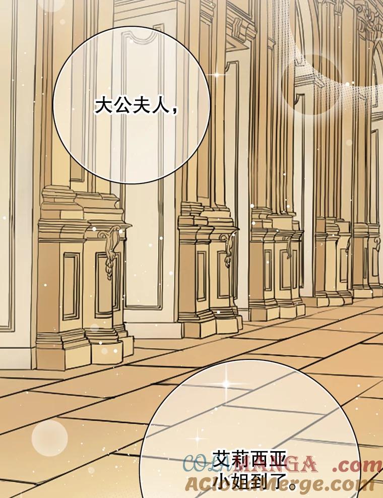 《第8位契约新娘》67.治愈能力 第82页
