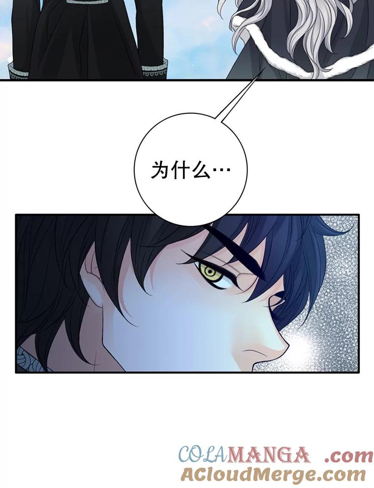 《第8位契约新娘》67.治愈能力 第28页
