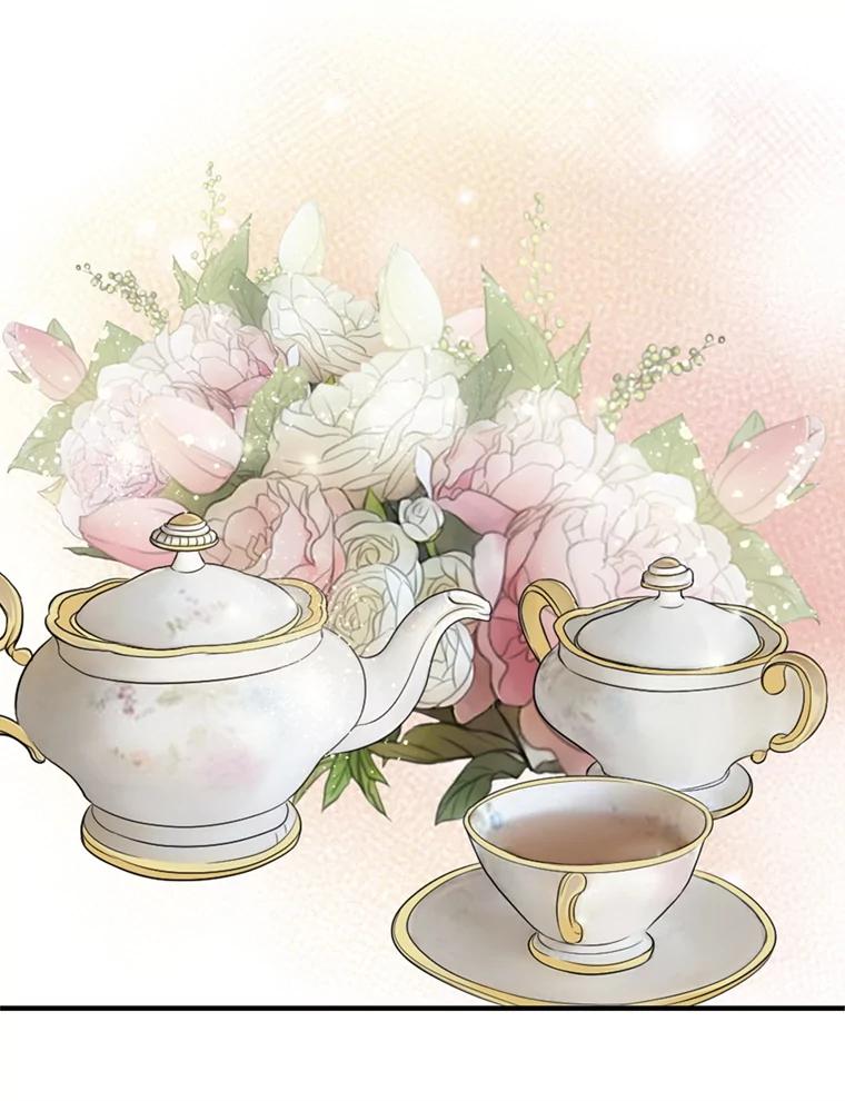 《第8位契约新娘》67.治愈能力 第84页