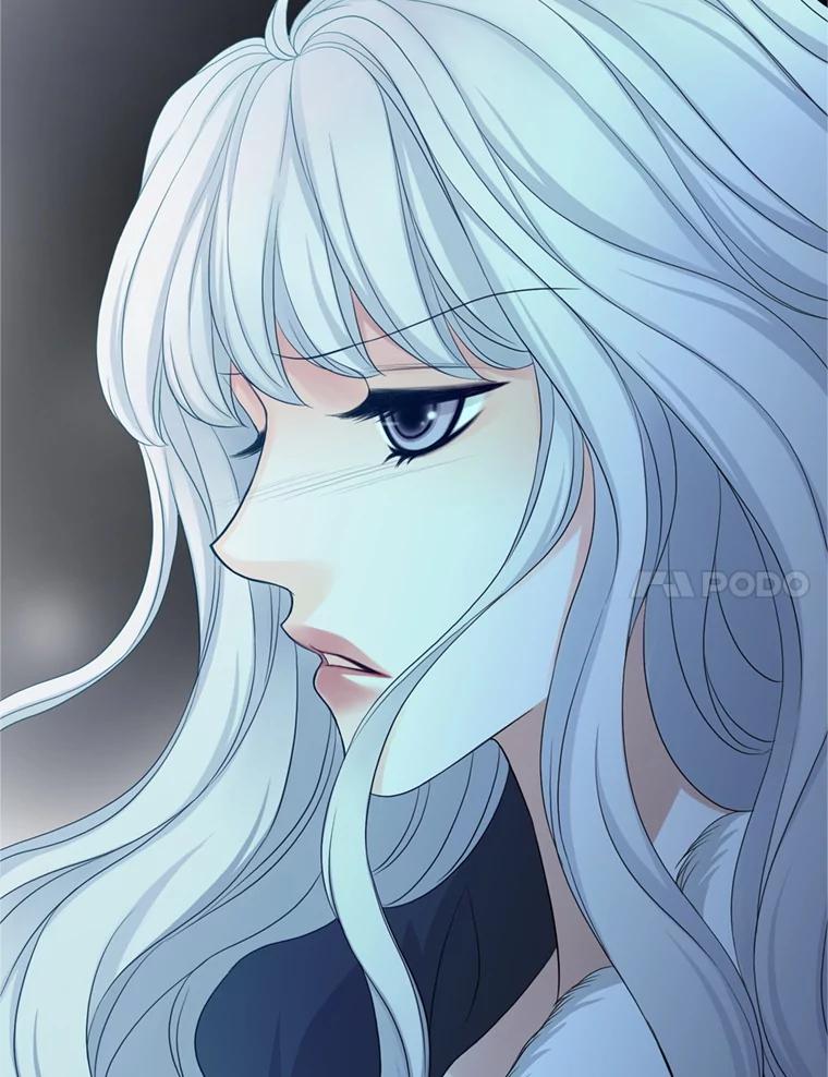 《第8位契约新娘》67.治愈能力 第30页