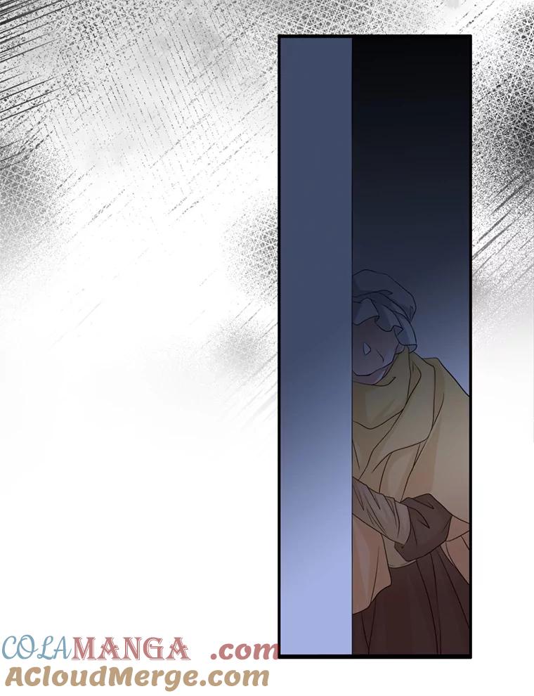 《第8位契约新娘》67.治愈能力 第64页