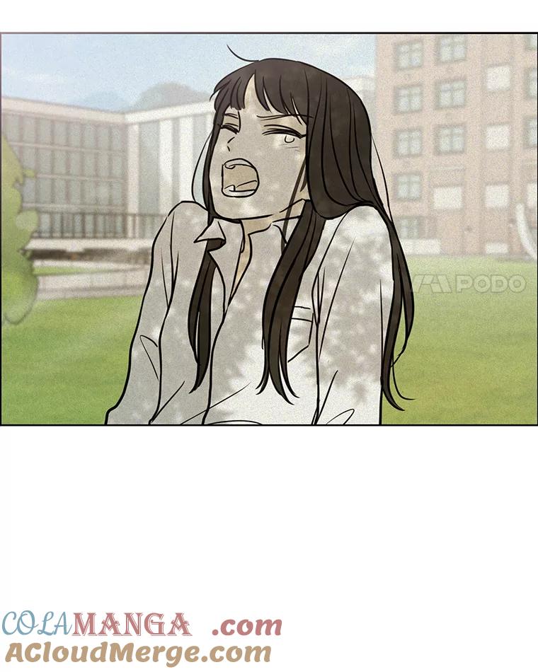 《消失的新郎》68.未曾说出口的话 第91页