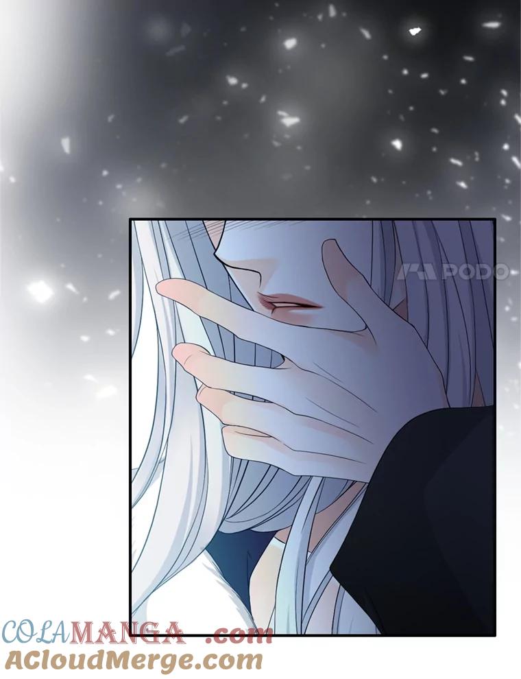 《第8位契约新娘》67.治愈能力 第40页