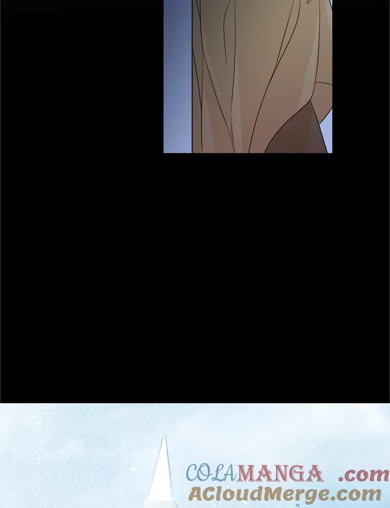 《第8位契约新娘》67.治愈能力 第67页