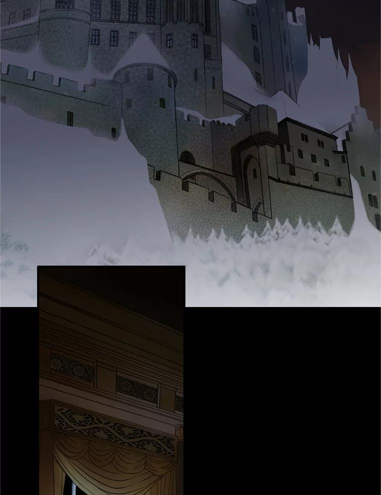 《第8位契约新娘》68.艾莉西亚的挑衅 第38页