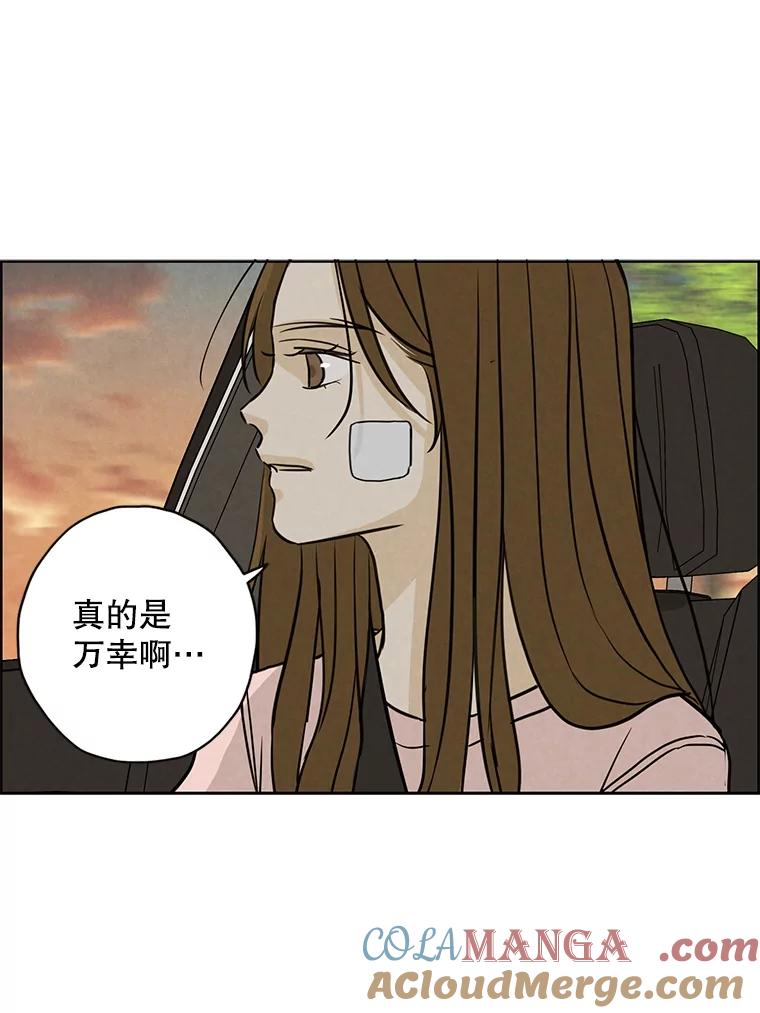 《消失的新郎》69.再见，再见 第61页